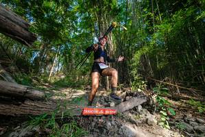 BIB: 
                            <button type="button" onclick="openModal(19387267)" class="btn btn-primary btn-sm float-right btn-popup" data-toggle="modal" data-target=".modal-high-quality">
                        <i class="fas fa-shopping-cart"></i> Add to Cart
                    </button>
                                            <button type="button" onclick="isThisMe(19387267, true)" class="btn btn-success btn-sm float-right btn-popup btn-isme hidden" data-toggle="tooltip" data-placement="bottom" title="นี่คือรูปของคุณใช่ไหม คลิกที่นี่เพื่อเอาเข้าอัลบั้ม">
                        <i class="fas fa-plus"></i> Add to album
                    </button>
                    <button type="button" onclick="isThisMe(19387267, false)" class="btn btn-warning btn-sm float-right btn-popup btn-isnotme hidden">
                        <i class="fas fa-ban"></i> Remove from album
                    </button>